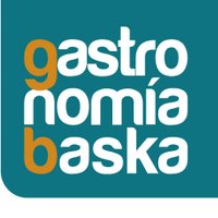 Gastronomia Baska (@gbcorporacion) 's Twitter Profile