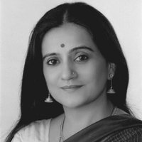 Bhawana Somaaya (@bhawanasomaaya) 's Twitter Profile Photo Bhawana Somaaya (@bhawanasomaaya) 's Twitter Profile Photo