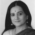 Bhawana Somaaya (@bhawanasomaaya) Twitter profile photo Bhawana Somaaya (@bhawanasomaaya) Twitter profile photo