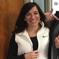 Sasha Goluskin (@sashaaaag) 's Twitter Profile