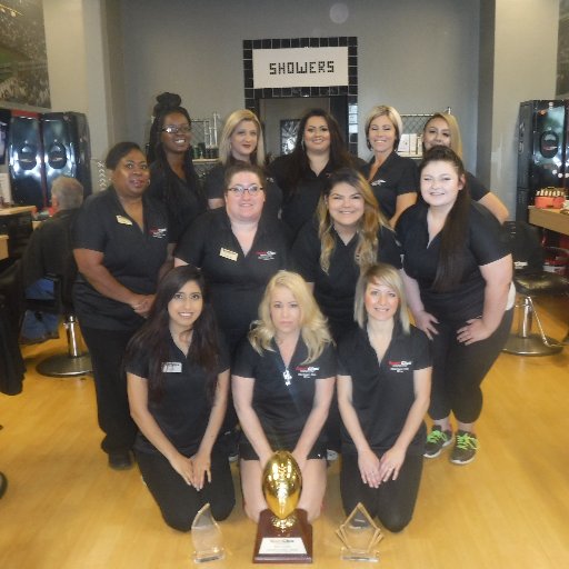 saranisaiah061's profile picture. 