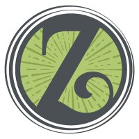 Zeitgeist Tours for Schools (@zgtours4schools) 's Twitter Profile Photo Zeitgeist Tours for Schools (@zgtours4schools) 's Twitter Profile Photo