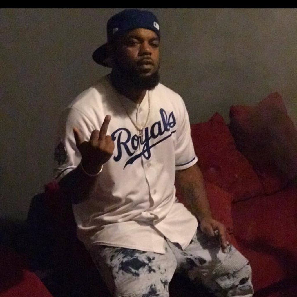 BHPdaMOB #SelfMade #💰💰💸💸 SNAPCHAT: JocDaWorld