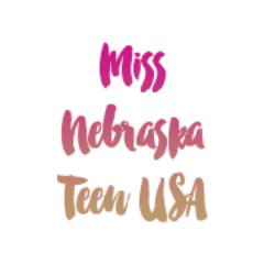 RealMissNETeen Profile Picture