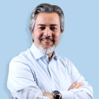 Francesco Battistoni (@frabattistoni) 's Twitter Profile