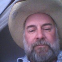 curtis marketti (@spuzzojo) 's Twitter Profile