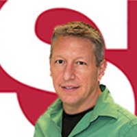 Sentinel Editor Dave Perry (@editordaveperry) 's Twitter Profile