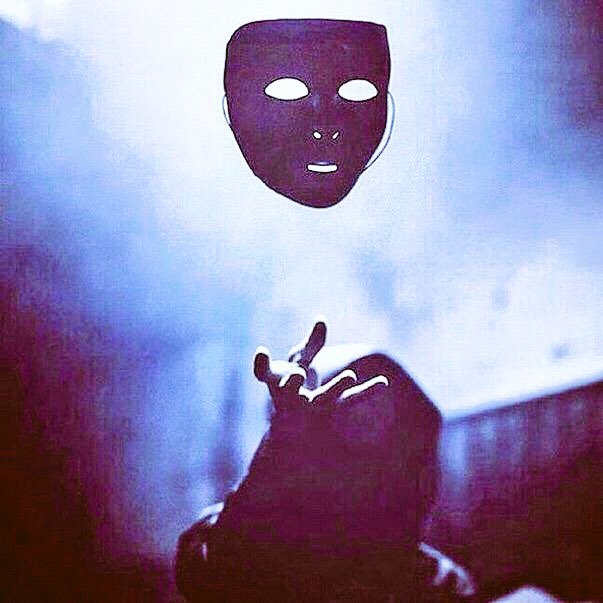 byNikiNik's profile picture. Новая жизнь,новые правила! Lets go!