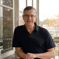 Mike Slavin (@mikeslavinbooks) 's Twitter Profile