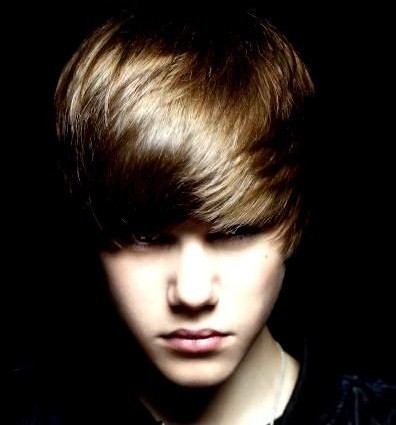 Malebieberfan12's profile picture. 