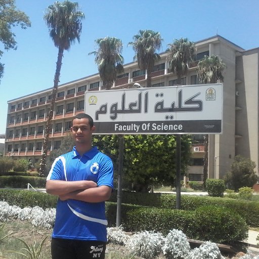 omar_mahmoud_a's profile picture. 