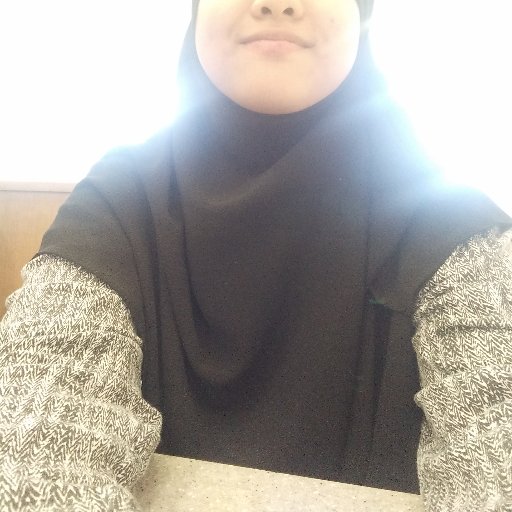 not in mood🐒