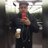 Pacho_DaMonster's profile image