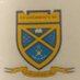 St Andrew's Parental Engagement (@standrews_pl) Twitter profile photo St Andrew's Parental Engagement (@standrews_pl) Twitter profile photo