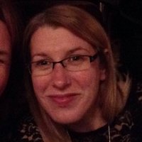 Fletch (@fletch56524504) 's Twitter Profile