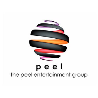 The Peel Entertainment Group