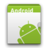 unrevoked's profile image