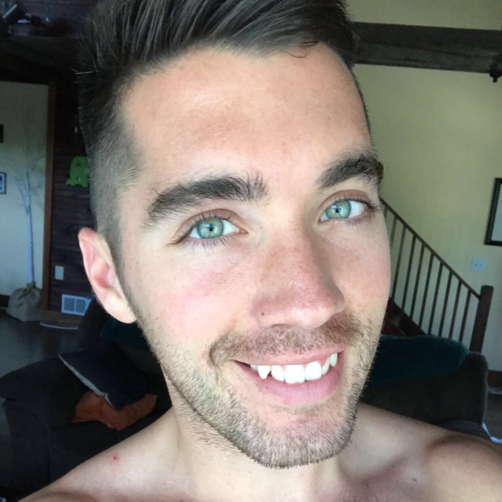 MikeORo88567001's profile picture. I would rather have a bottle in front of him than a frontal lobotomy.