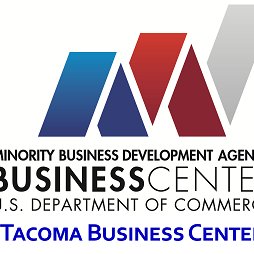 Assisting established minority-owned firms with strategic business consulting and technical assistance to gain access to CAPITAL, CONTRACTS, and EXPORT MARKETS.