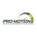 PROMotionCol (@promotiononudi) Twitter profile photo PROMotionCol (@promotiononudi) Twitter profile photo