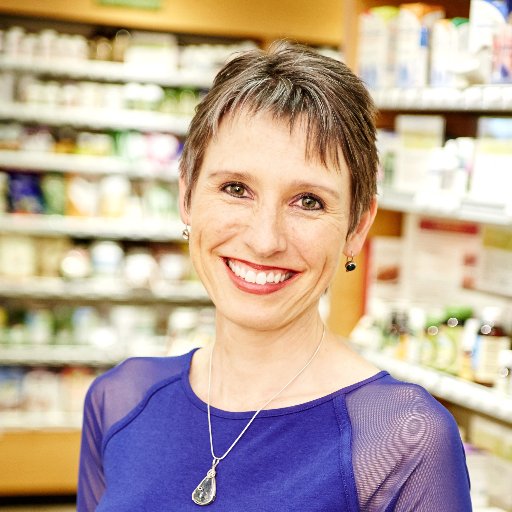 eatholisticllc's profile picture. Board Certified Nutritional Consultant & Cancer Mentor helping people get out of cancer overwhelm by teaching them how to reclaim their lives