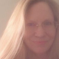 Constance (@constance) 's Twitter Profile