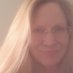 Constance (@constance) Twitter profile photo Constance (@constance) Twitter profile photo