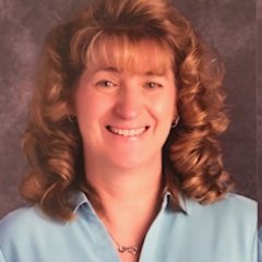 KellyMaddox21's profile picture. Intervention Specialist K-6 Red Lion Area School District, M.Ed Goucher College, B.F.A. Towson University