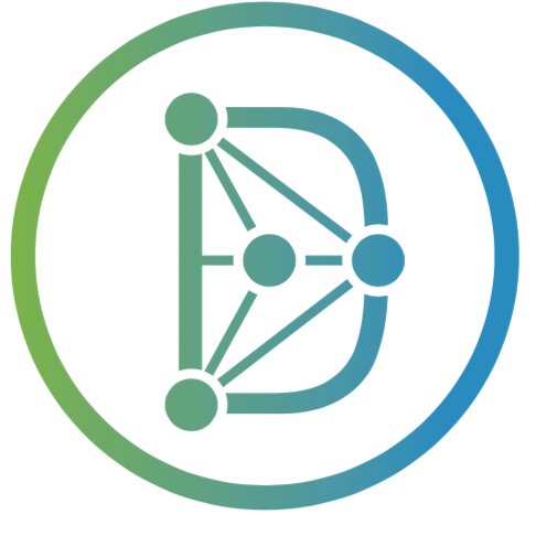 DeepDesignsLLC's profile picture. Moving you from messy ideas... to life-changing innovations. ||

Leveraging tech to improve the social, intellectual, and socioeconomic lives of communities.