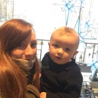 K.McAllister (@kmcallister2015) 's Twitter Profile