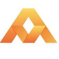 masterTAAG (@mastertaag) 's Twitter Profile