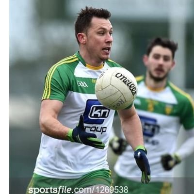 Project Manager@ diveandmarinecontraCommercial Diver.Movable floor Engineer Degree,Business and Sports.Senior footballer with Co.Donegal
Instagram. paulbrnnan92