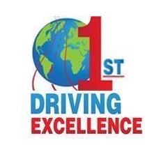 1stdrivingexcel's profile picture. For lesson and skills drive test availability, call our office.  425-688-7623