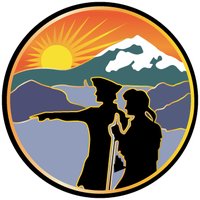 City of Washougal(@WashougalGov) 's Twitter Profile Photo