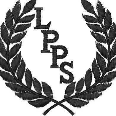 LowPortPS Profile Picture