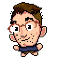 Diego "cool" Garcia (@radstronomical) 's Twitter Profile Photo Diego "cool" Garcia (@radstronomical) 's Twitter Profile Photo
