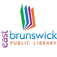 EastBrunswickLibrary (@ebplibrary) 's Twitter Profile