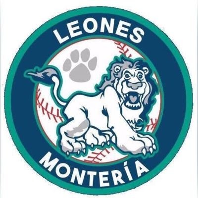 Cuenta oficial del Club Leones de Montería, campeón temporadas 2014-2015, 2016-2017 y 2017-2018 de la LCBP y Serie Latinoamericana Panamá 2015