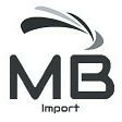 MB import (@mobilconb) 's Twitter Profile