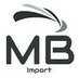 MB import (@mobilconb) Twitter profile photo MB import (@mobilconb) Twitter profile photo