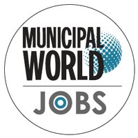 MW Job Board(@MunicipalJobs) 's Twitter Profile Photo