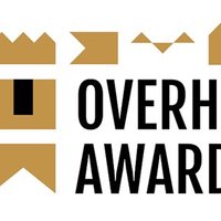 Overheidsawards (@overheidsawards) 's Twitter Profile Photo Overheidsawards (@overheidsawards) 's Twitter Profile Photo