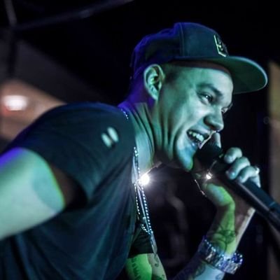 Profile Picture of FIRME A TU LADO BRIAN ❤️❤️ (@atuladosiemp) on Twitter