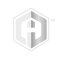 Confident Dental & Implant Clinics Group (@confidentdgroup) 's Twitter Profile