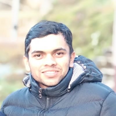 pokharel_dipesh's profile picture. 