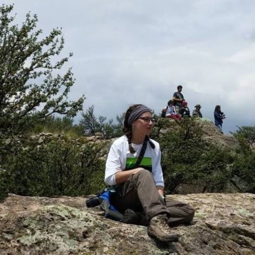 KeithAlli's profile picture. Traveler, Foodie, and Life Long Learner