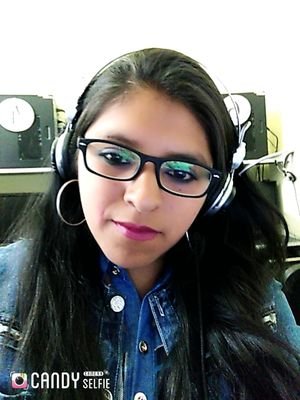 Daysi90564510's profile picture. 