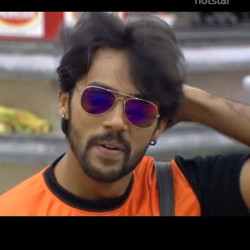 aravism_family's profile picture. This account is for all Arav Family members.. Follow to get latest updates of @Nafeez_Arav and let's make Arav follow us back.. ❤️