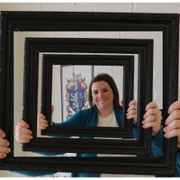Emily Martin (@mrsmartinart) 's Twitter Profile Photo Emily Martin (@mrsmartinart) 's Twitter Profile Photo