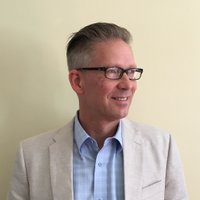 Richard Fullmer (@fullmerr) 's Twitter Profile